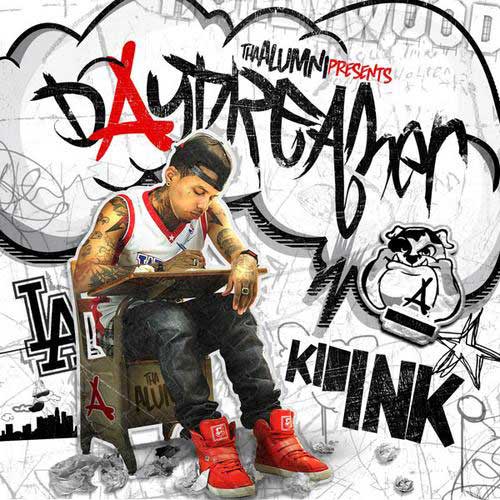 Kid Ink、Maejor - Home