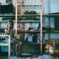 Throbbing Gristle - Dead on Arrival
