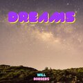 Will Borders - Dreams