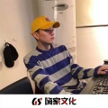 精彩苏然、白佛、沐羽曦、虞姬 - 一閃一閃亮晶晶