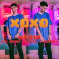 Wazir - xoxo