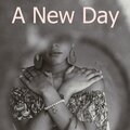 Tag Barley - A New Day