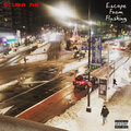 Scuba 718 - 6ft. (Explicit)