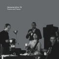 Harmonia、Eno - Welcome