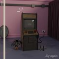 NineTwoFive - Try Again