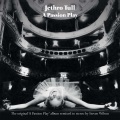 Jethro Tull - Life Beats