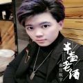 MC南宫航宇 - 樱花树下的约定
