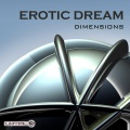 Erotic Dream - Dimensions