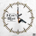 I Can't Wait (Remix|Explicit)