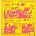 Sex Pistols - Substitute