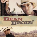 Dean Brody - This Ain't the Same Town