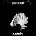Rash - Amici miei (MYMAG)(Explicit)