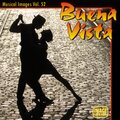 Victor Lobos、Carlos Emmanuel - Buena Gloria