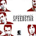 Speedstar - Are You Feeling Better Angela？