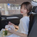 DJDJ给我一点爱