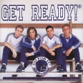 Get Ready - Rock & Roll Part II