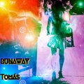 Tomas N'evergreen - RUNAWAY