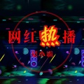 梨小霸 - EA7迷人女声 (DJ版)