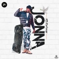 J Cee、Dj optizzy、Danny T - Control