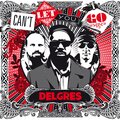 Delgres - Can't Let You Go (Edit)