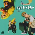 K  ELEVEN、布瑞吉Bridge - Everyday