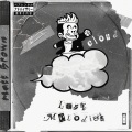 Matt Brown - Cloud (Explicit)