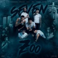 SEVEN 7oo (feat. Rondodasosa Sacky Vale Pain Neima Ezza Kilimoney Keta Nko)(Explicit)