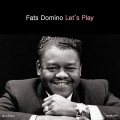 Fats Domino - Stack a Billy