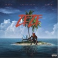 ZEZE (feat. Travis Scott & Offset)(Explicit)