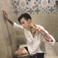 MC冷凌、话说天娇 - 暴风战歌