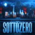 JDam - Sottozero (Explicit)