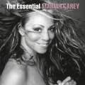 Mariah Carey - Fantasy (Album Version)