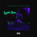 Work Sumn (feat. Tory Lanez and Jacquees)(Explicit)