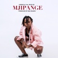 Chemical、Chemical Flo、Mr Blue - Mjipange