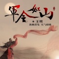 王琪 - 军令如山