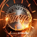 Fuego (feat. 2 Chainz)(Explicit)