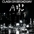 The Clash - Janie Jones (Demo)