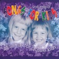 Goanna Gang - Somewhere Over The Rainbow