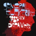 General Elektriks - Engine Kickin' In