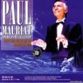 Paul Mauriat - Hello
