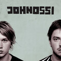 johnossi - Risky Business I