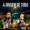 Emmanuel Booz、Rafa_El - Sai Desse Corpo (Ao Vivo em Campo Grande)