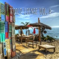 william pearson - Kapaa Nights Wp 01 Mt