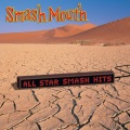 Smash Mouth - Do It Again