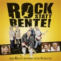 Rock statt Rente - I Love Rock'n Roll