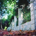 陆瑾年 - 天真无邪