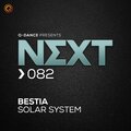 Bestia - Solar System