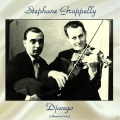 Stéphane Grappelly - Alabamy Bound