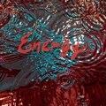 Energy (Explicit)