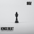King's Beat、Hennessy - Hell O (Explicit)